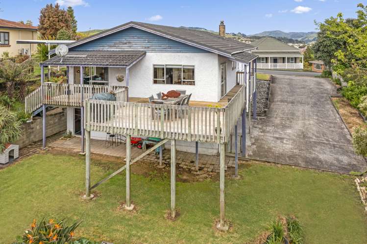 37 Kimihia Road Huntly_25
