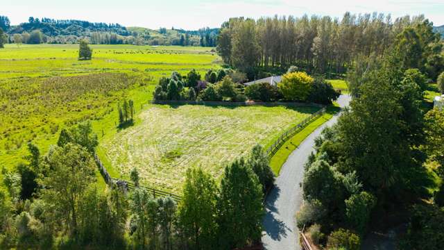 470 Te Moana Road Geraldine_2