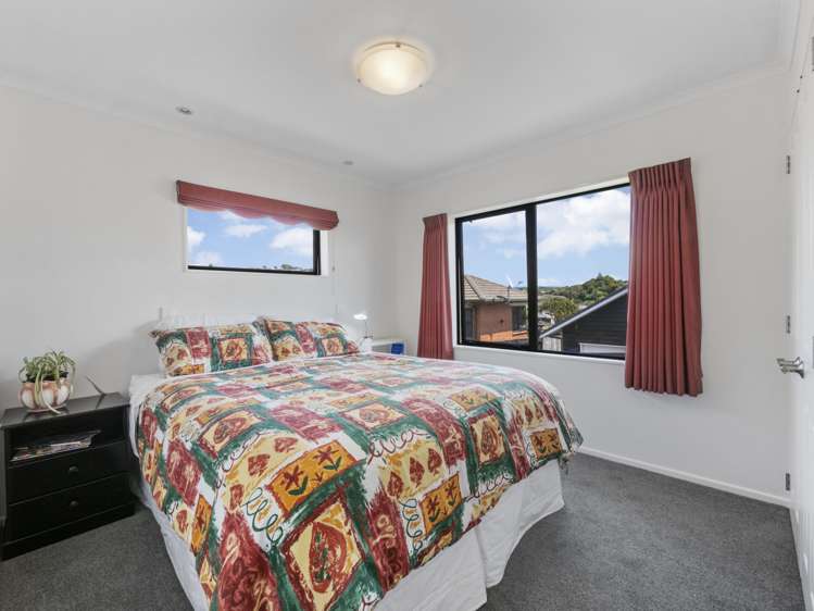 22 Donnington Place Bethlehem_16