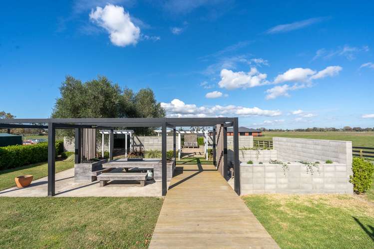 232 Woodside Road Matangi_29