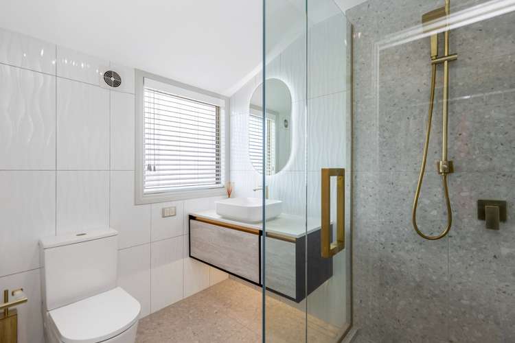 51 Rawhitiroa Road Kohimarama_18