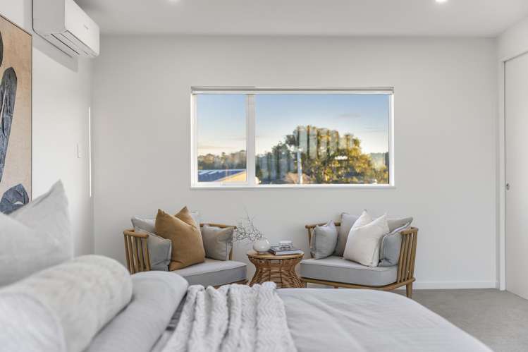 361A Beach Road Campbells Bay_14