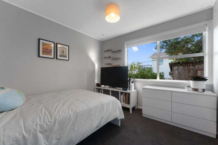 199 Forrest Hill Road Forrest Hill_12