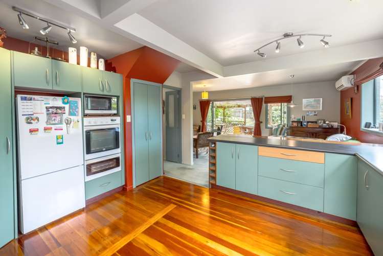 4 Bell Street Featherston_22