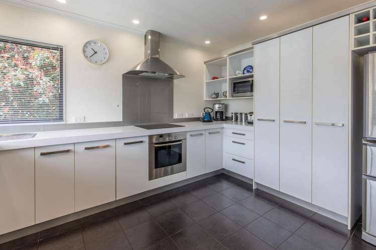 134 Parekaawa Drive Motuoapa_7