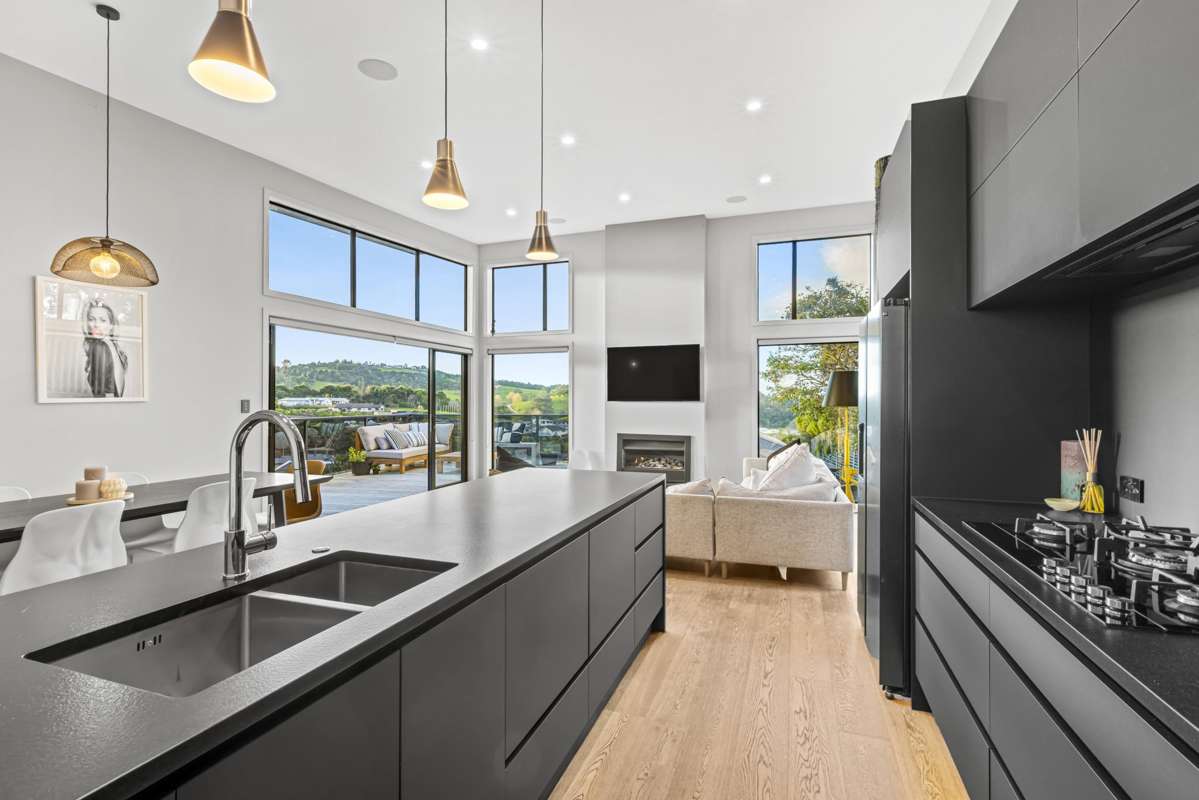 21 Ariel Place_5