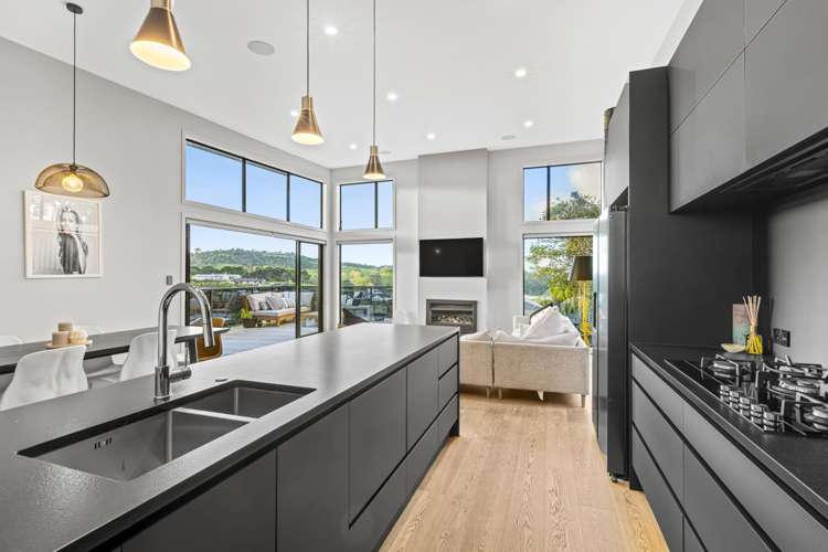 21 Ariel Place Snells Beach_9