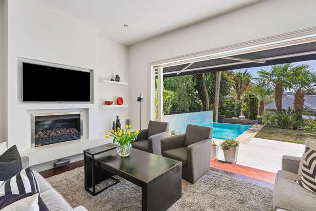 32 Franklin Road Freemans Bay_4