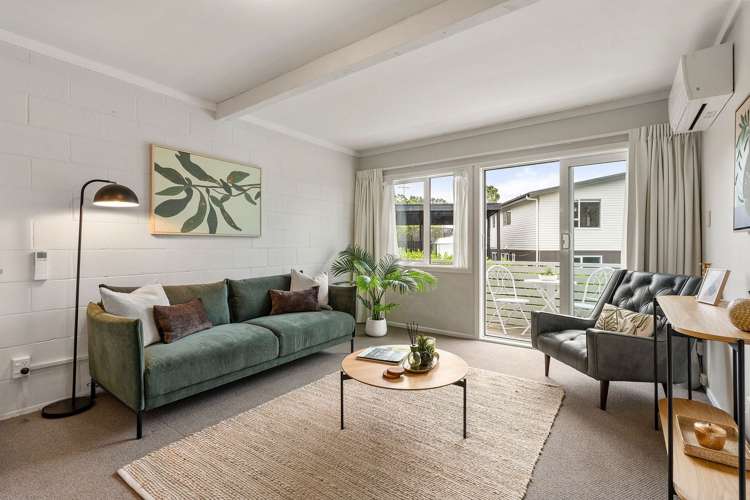 1/15 Bloomsbury Grove Newlands_23