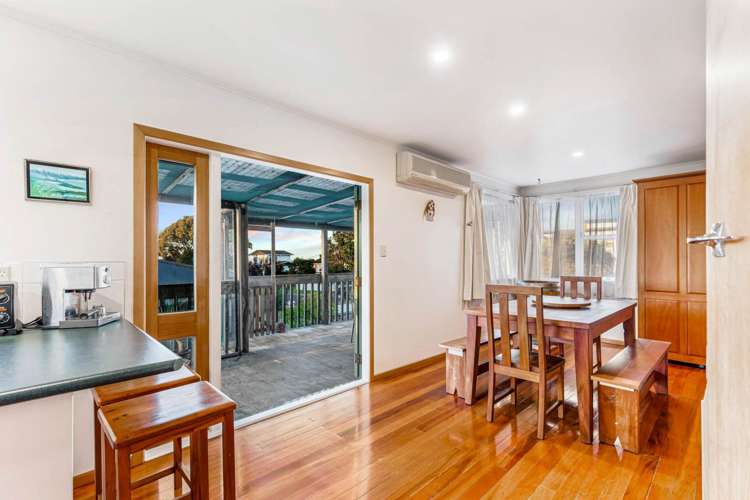 18 Lavelle Road Henderson_7