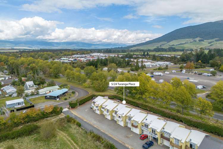 5/24 Turanga Place Turangi_22