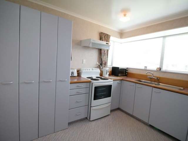 110 Cass Street Ashburton_1