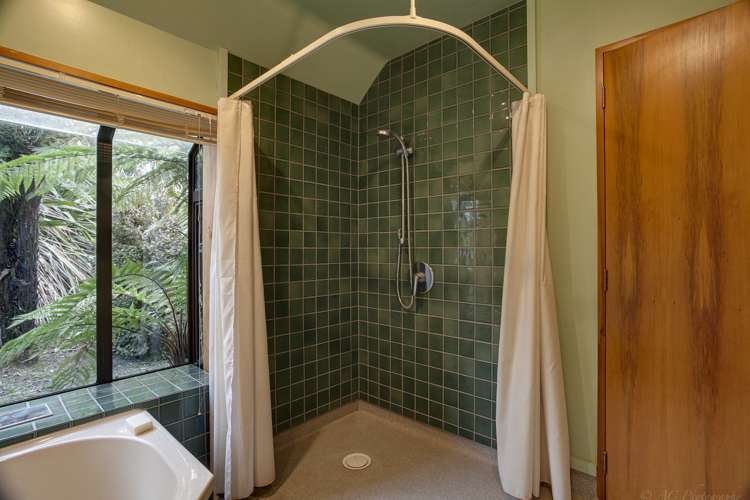 278 Hadlow Road Claremont_17