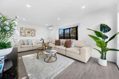 5a Huia Road_4