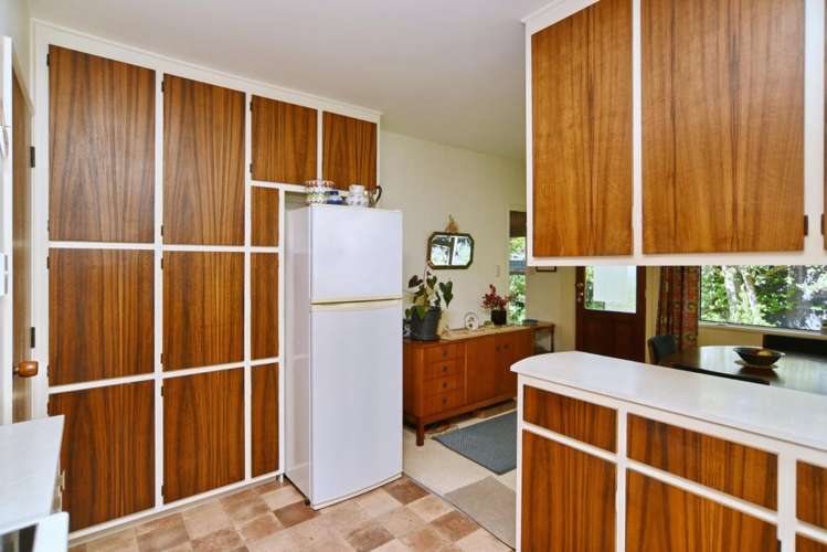 2/14 Hartford Street Burnside_15