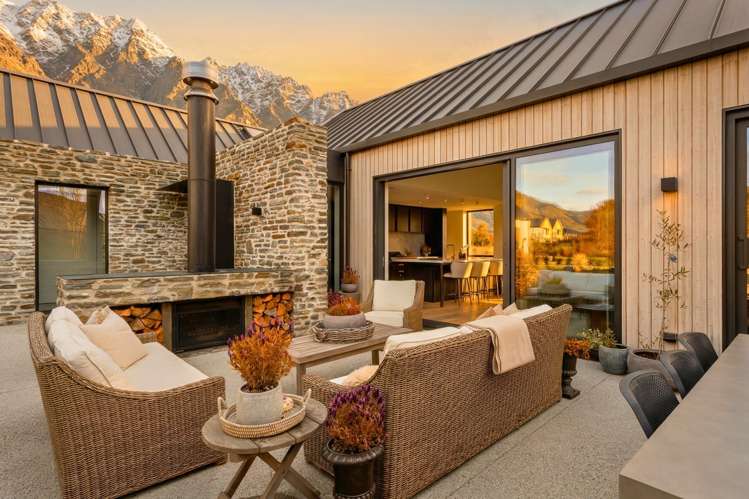 18 McKellar Drive Jacks Point_7