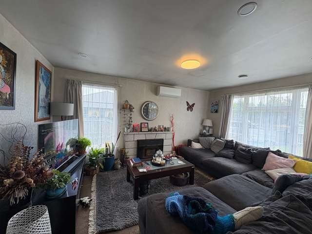 47 Shelley Street Rolleston_3