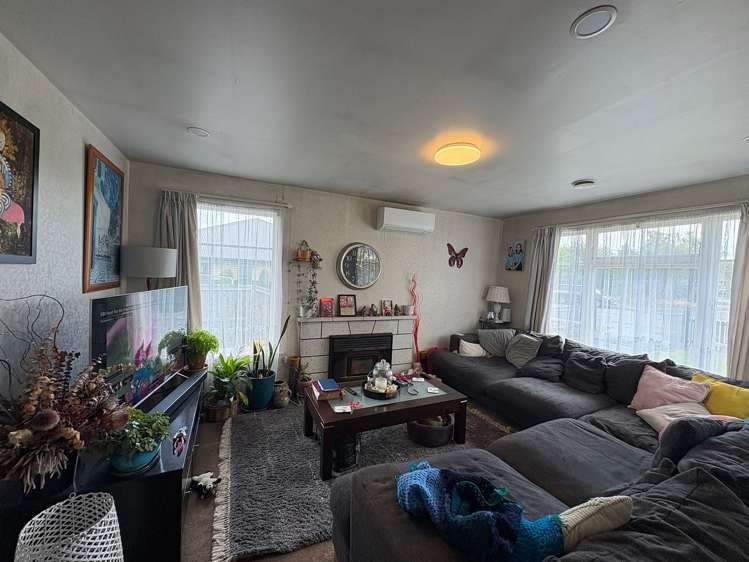 47 Shelley Street Rolleston_3