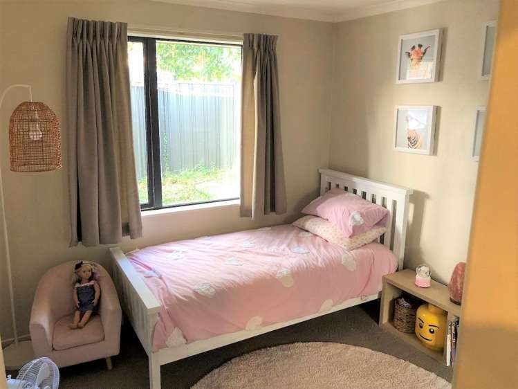 42a Mulgan Street New Windsor_2