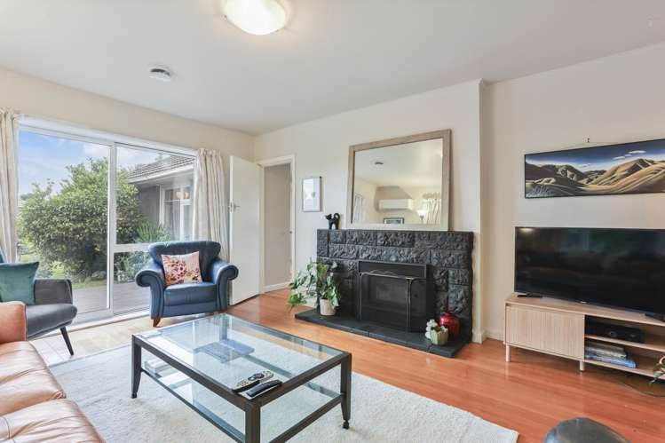 66 Wayside Avenue Burnside_10