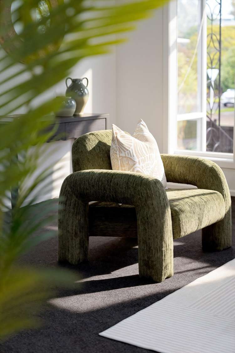 63 Tarawera Terrace St Heliers_31