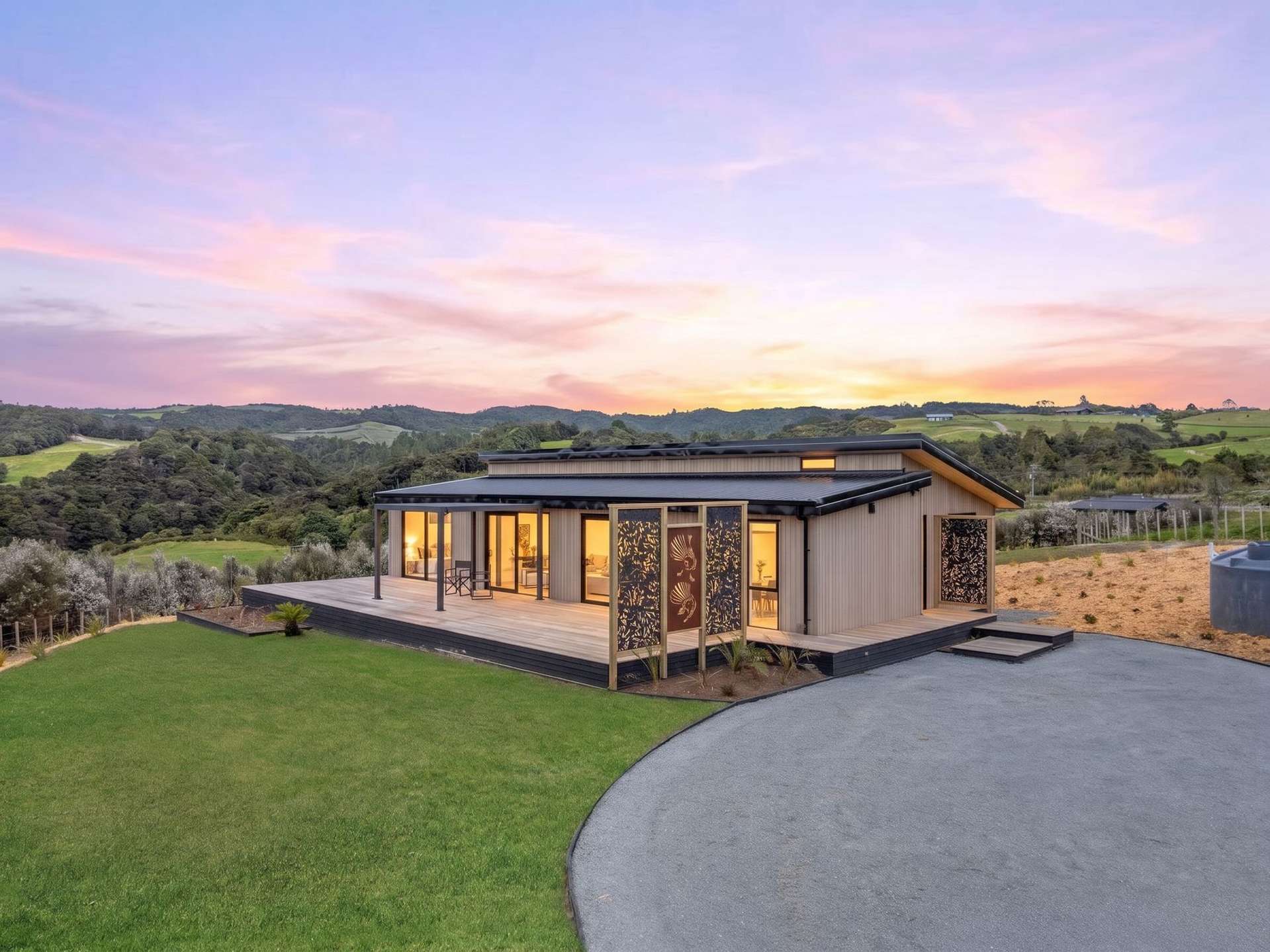 20 Groom Rise Waipu_0