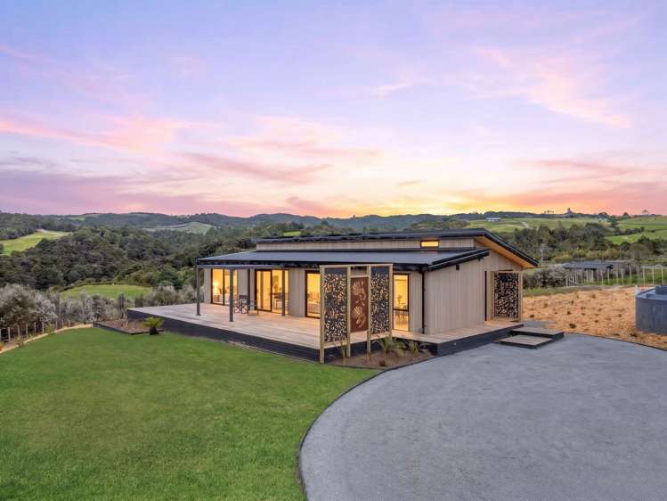 20 Groom Rise Waipu_0