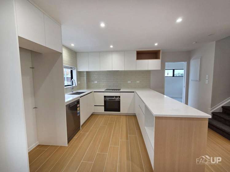 79D Gallony Avenue Massey_5