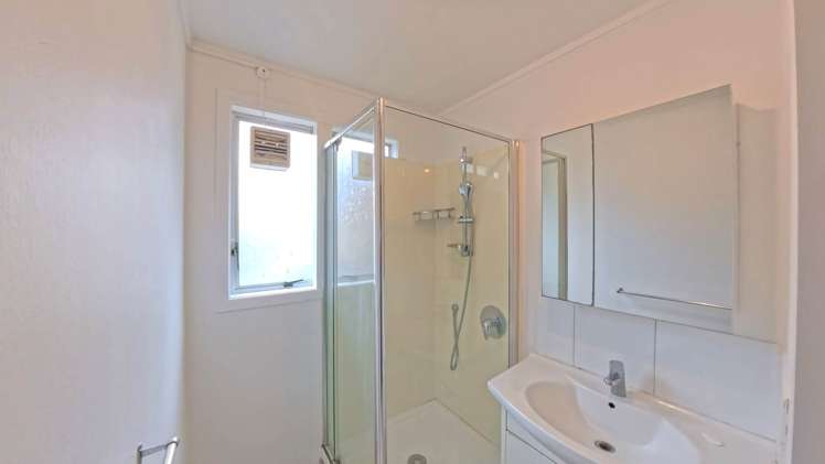 1/2 Fairview Road Mt Eden_5