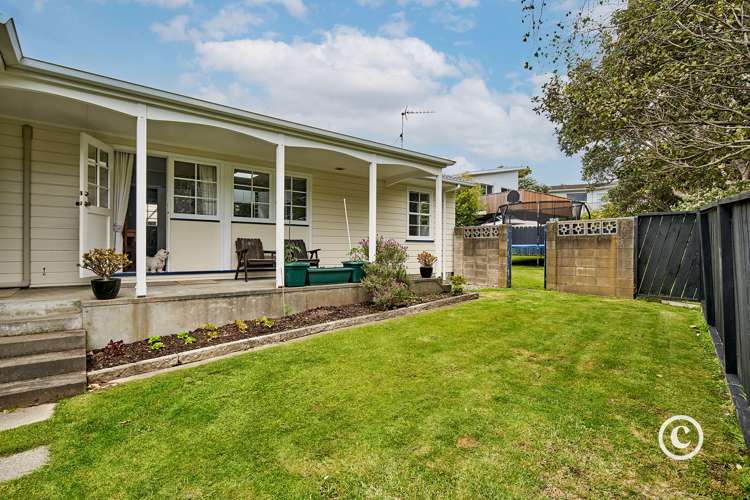 7 Luff Place Whitby_22