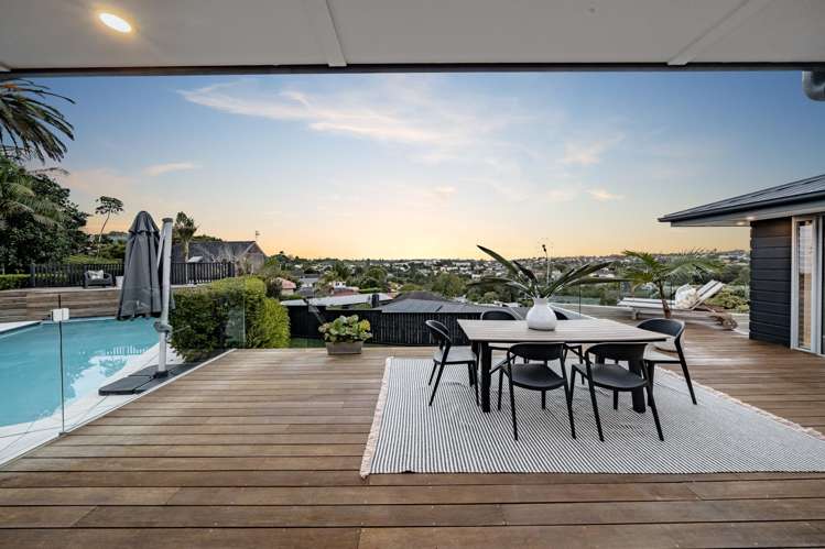 56 Ngapuhi Road Remuera_10