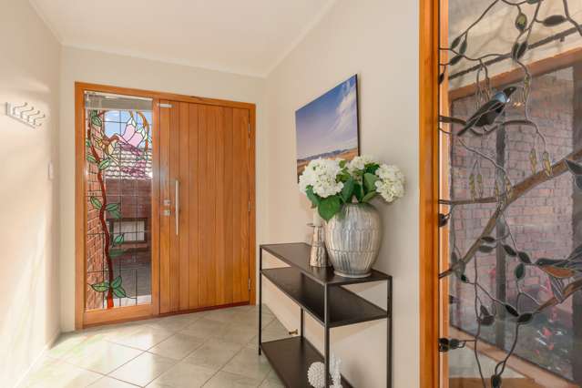 5 Roman Close Silverstream_2