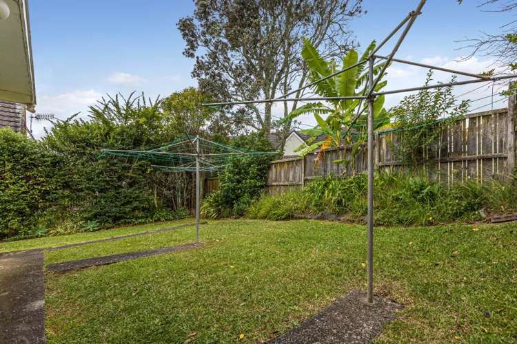 3/11 Aorangi Place Birkenhead_8