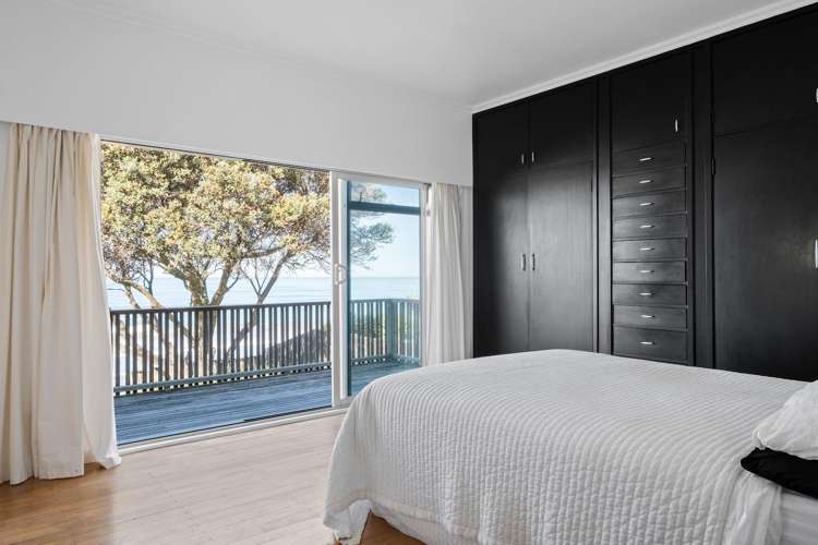 125 Wairere Road Wainui_21