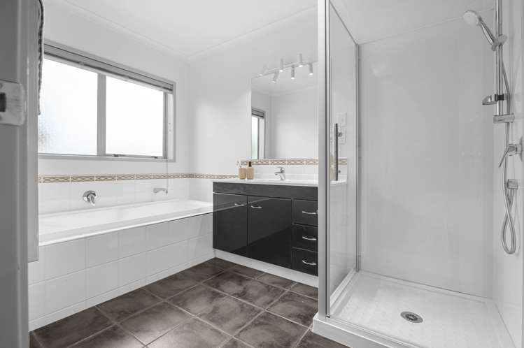 11B Ellsworth Place Chartwell_15