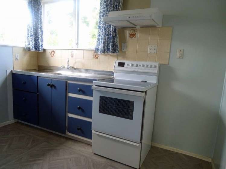 11 Corbett Street Paeroa_3