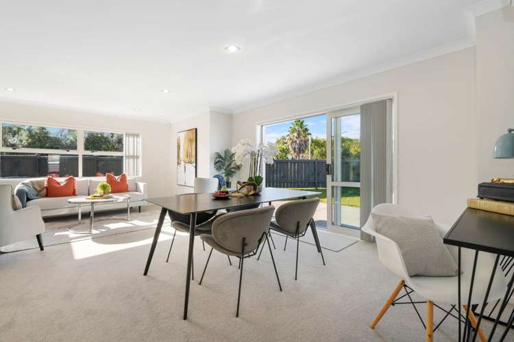 2 Maylee Crescent Gulf Harbour_9