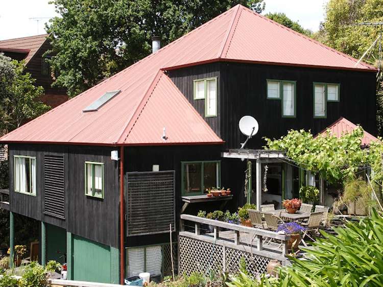 33a Geraldine Place Kohimarama_8