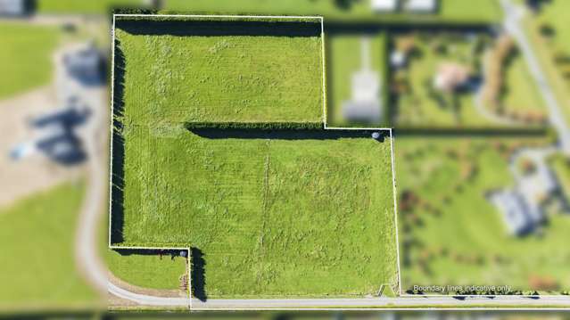 691 Mclaughlins Road Darfield_4