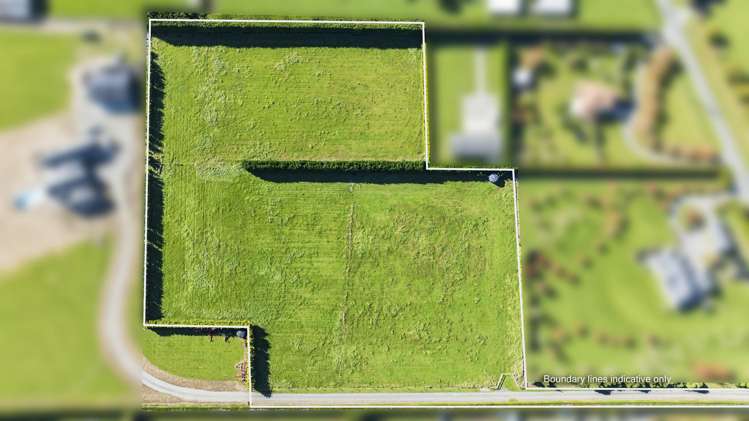 691 Mclaughlins Road Darfield_4