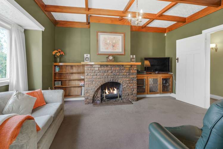 11 Gillies Avenue Claudelands_10