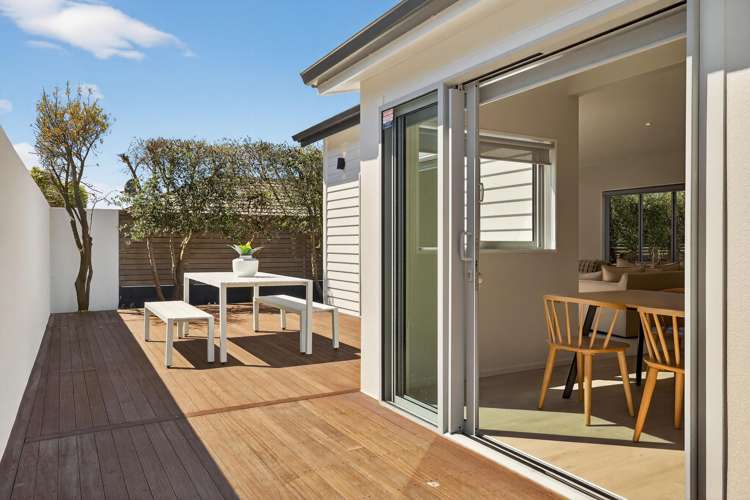 48 Wakatu Avenue Moncks Bay_20