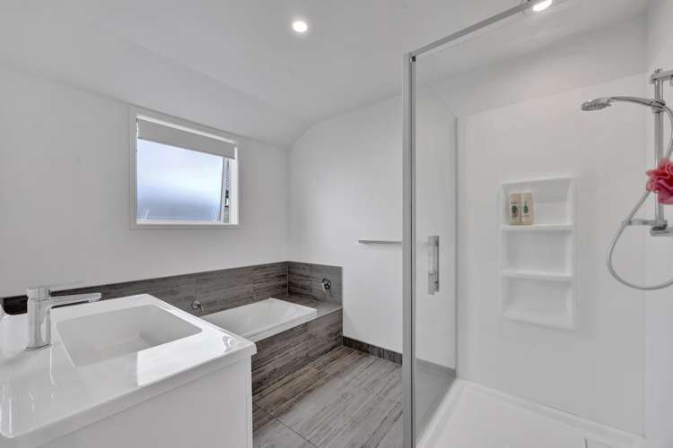 4 Pukatea Street Hawera_17