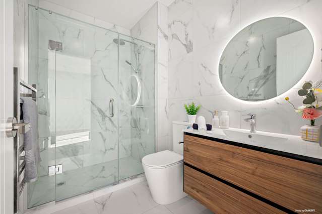 8 Kuhu Way Silverdale_4