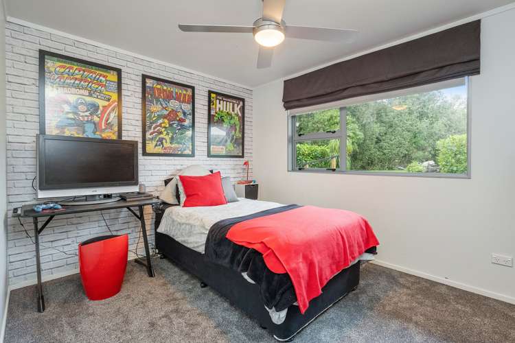 161 Tangihua Road Maungakaramea_9