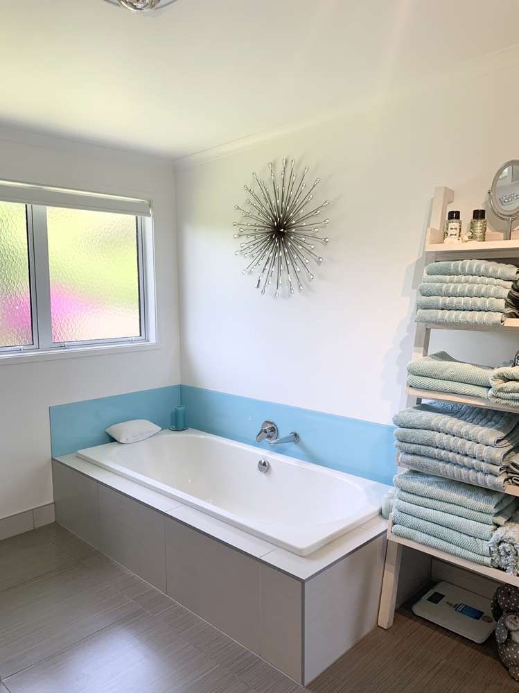 2 Waikaraka Beach Road Tamaterau_16