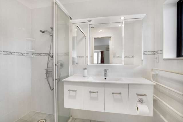 4 Katote Close The Gardens_3