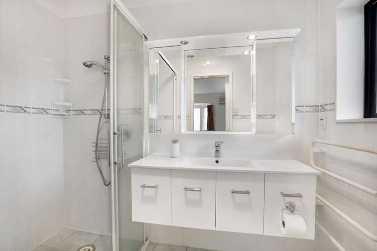 4 Katote Close The Gardens_3