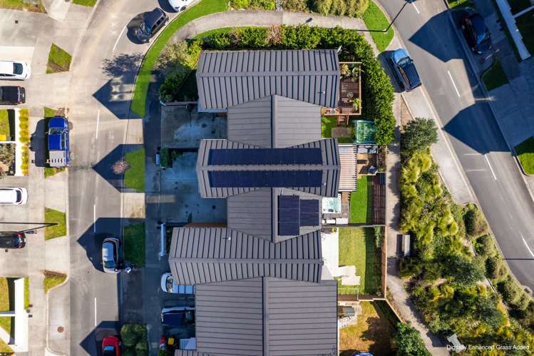 3 Seafarer Crescent Stanmore Bay_29