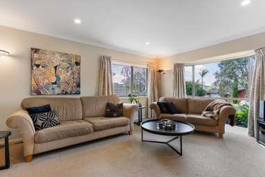 21 Norm Pellow Drive_1